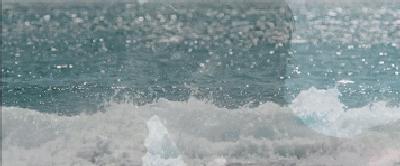 红人馆丨黄子韬狂霸酷炫拽？其实他内心就是个真实的孩子