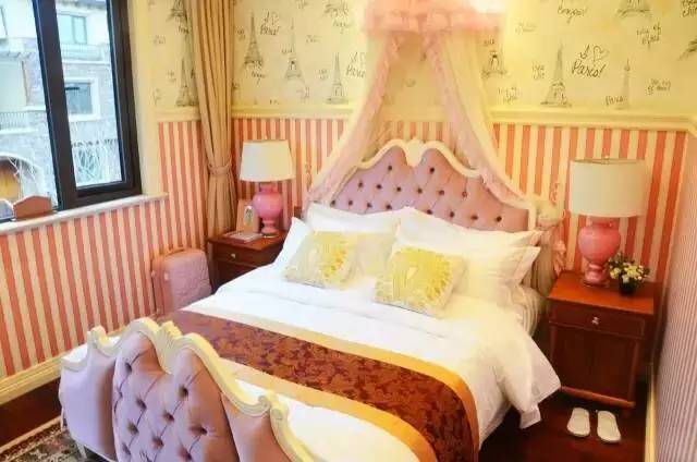 青岛八大关约会攻略,青岛室内约会的地方