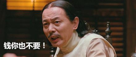 便宜又有逼格的七夕礼物,又实用又浪漫的七夕礼物