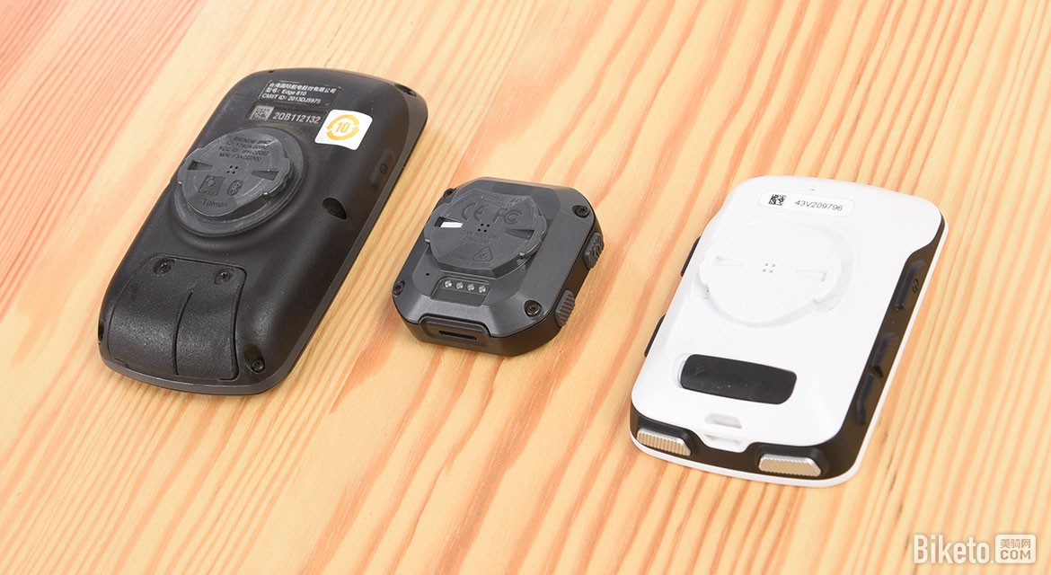 garmin码表edge,garminedge码表