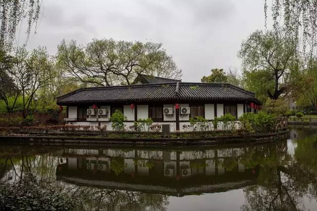 宁波最不好的区是哪个,宁波最落后的三个区