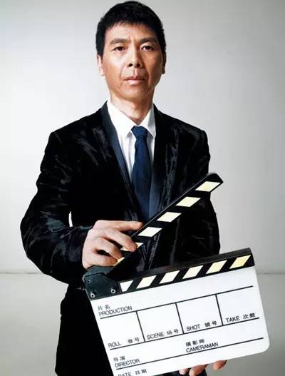 《建军大业》开机万达院线中止收购万达影视和传奇影业|一周热点8.1-8.7