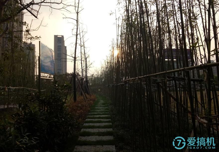 千元机魅蓝note6,魅蓝note3轻度使用测评