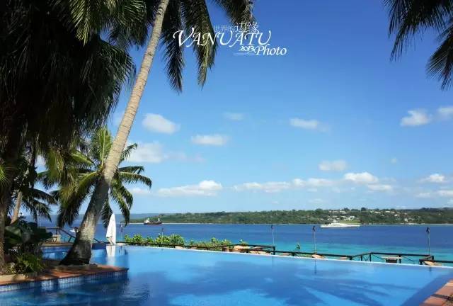 南通护照办理流程和费用,南通办理护照在哪里办