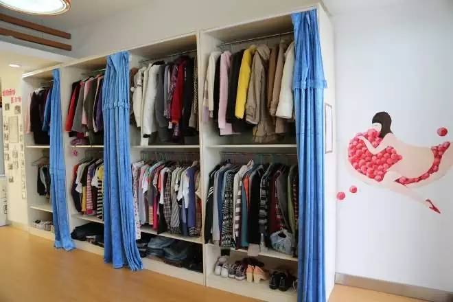 2016江南大学新生攻略|生活居住篇