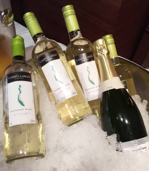 青岛自助餐现在价格,扫荡美食