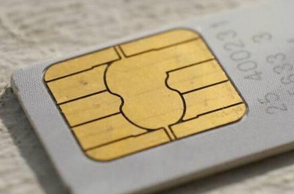 手机卡丢了怎么办最有效的办法,手机卡丢了怎么去销号