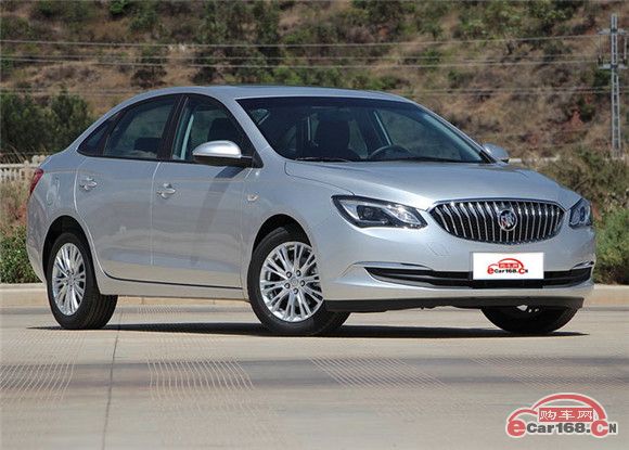 价格实惠家用车,价格在10万左右的车性价比最高的