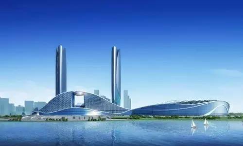 七月酒店开业,七月份的酒店