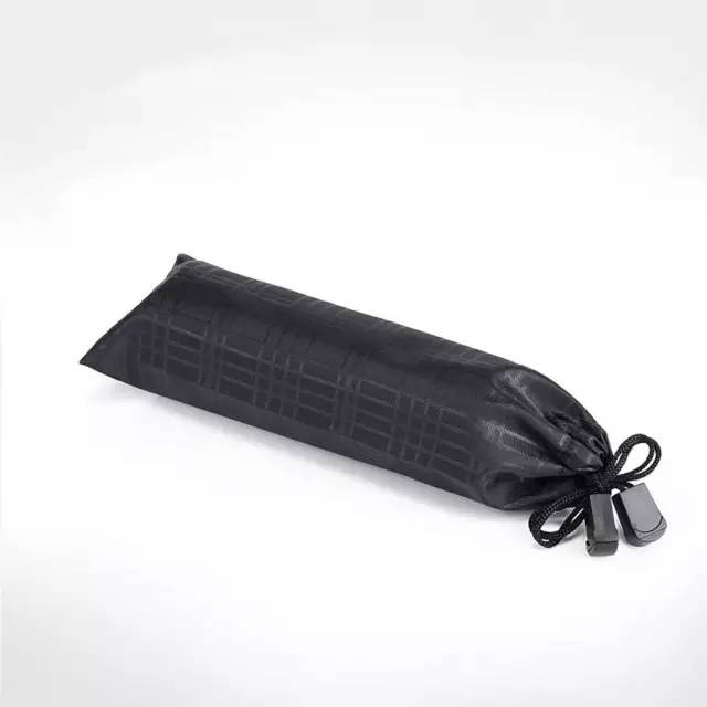 旅行必备冬日平价好物,6月西藏旅游必备零食推荐