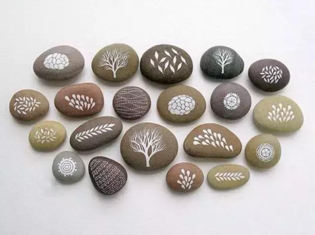 极简风格墙怎么弄好看,简单又好看的墙设计