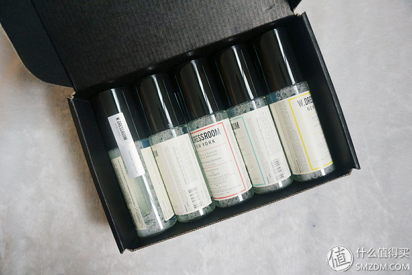 多丽丝浪漫香水,多丽斯限量款香水