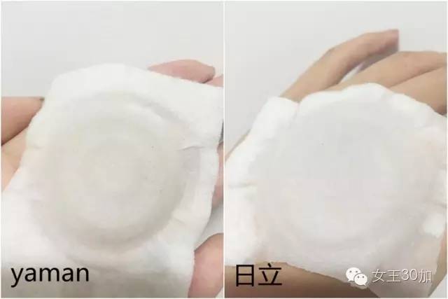 导入仪美容仪第一名真实测评,新升级专用美容仪