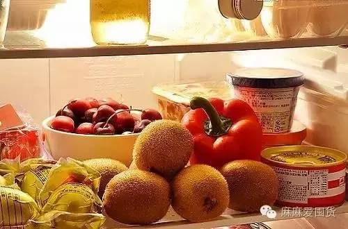 奶粉如何保存不会结块,奶粉结块了怎么办小妙招