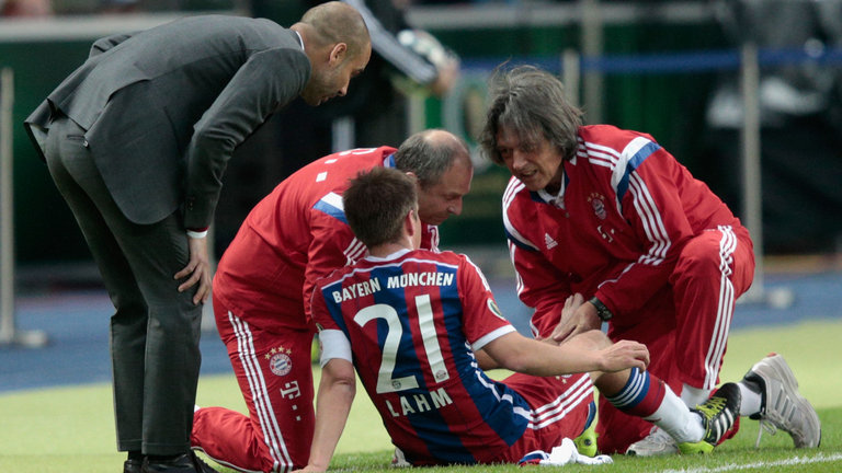 曼城伤病现状,曼城伤病情况