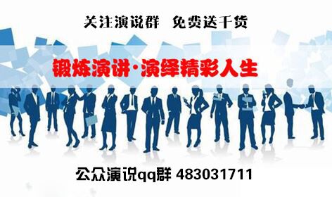 月入过万的网赚小项目,互联网赚收益项目