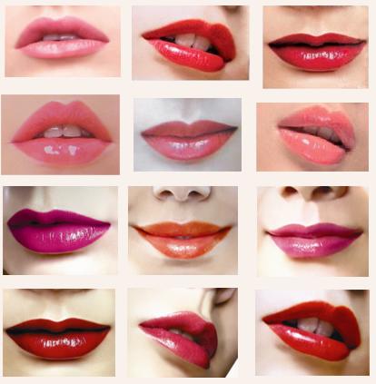 女神必备充电线,女神充电线