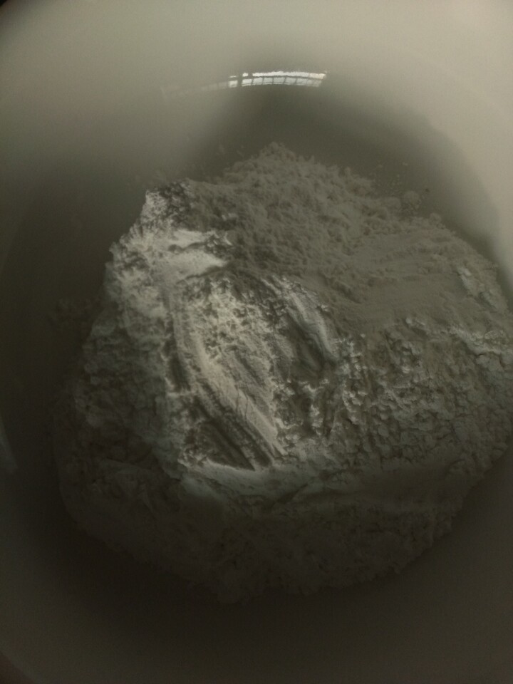 农家菜部落菜谱酒酿红豆小汤圆