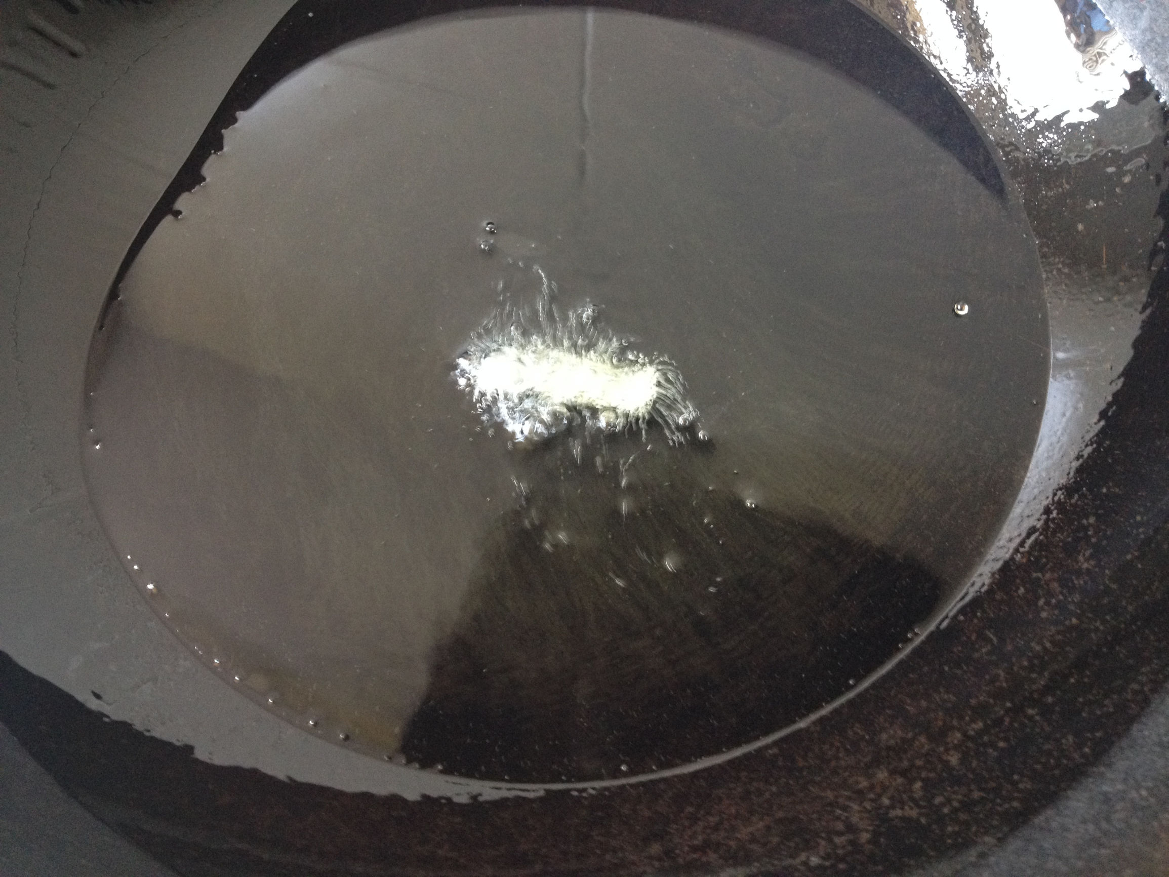 香酥洋葱圈的正宗做法,美味的洋葱圈