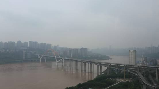 超多美图慎入！开神车，走丝路，这些不可思议的美景就在中国！