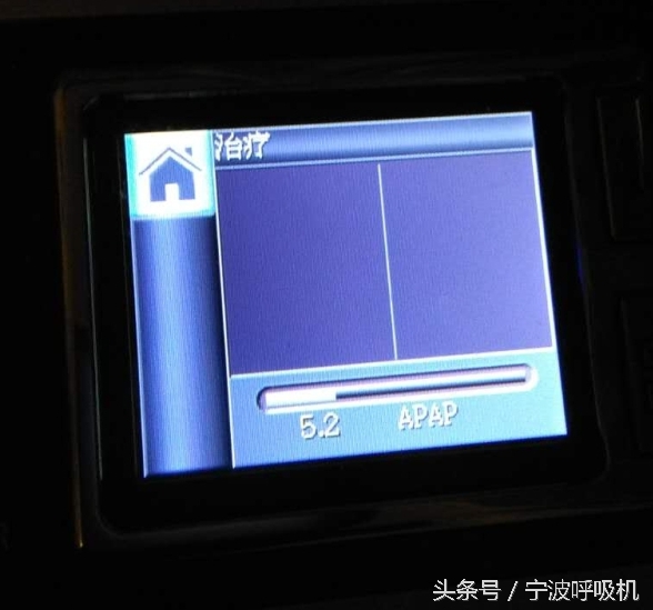 瑞思迈呼吸机s10面罩怎么选,瑞思迈呼吸机n20鼻罩怎么戴才舒服