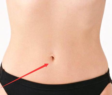 治疗好几十年的鼻窦炎的最好方法,多年鼻窦炎小妙方百试百灵