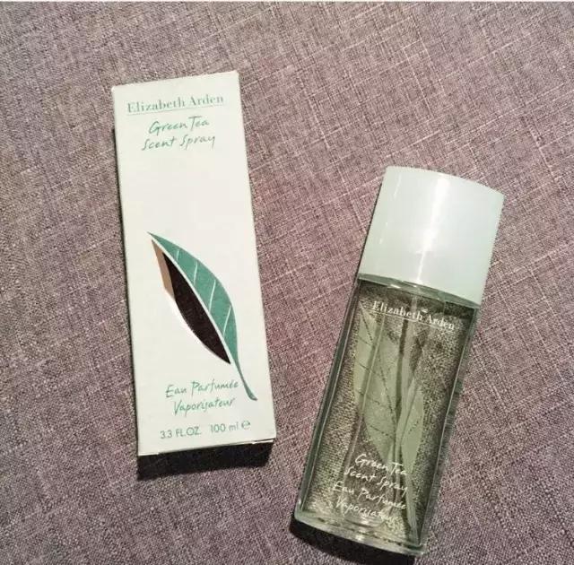 不想要爱情只想发财,越来越多人只想发财不想爱情