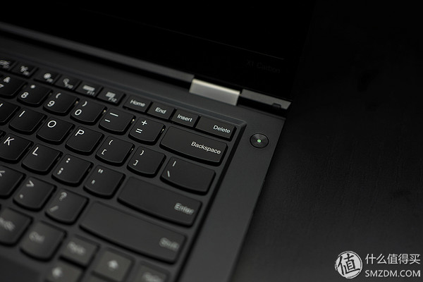年度办公之选:ThinkPadX1Carbonby林之乎