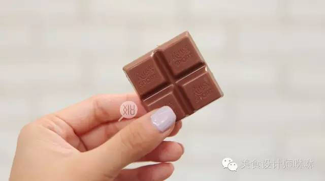 奇葩巧克力有哪些品种好吃,这些奇葩巧克力你吃过吗