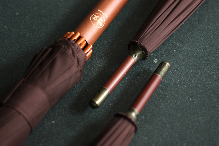 有创意的七夕礼物推荐,七夕礼物实用伴手礼推荐