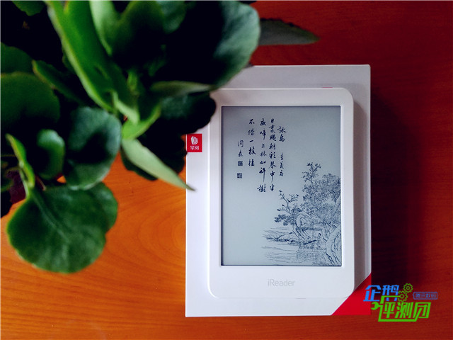 这部书有毒txt,这书有毒全本完结免费