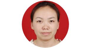 产后缺乳该怎么办？