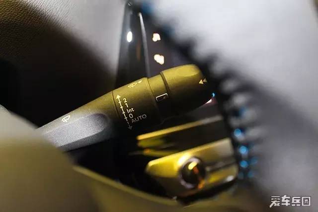 全新的308,新款308新车