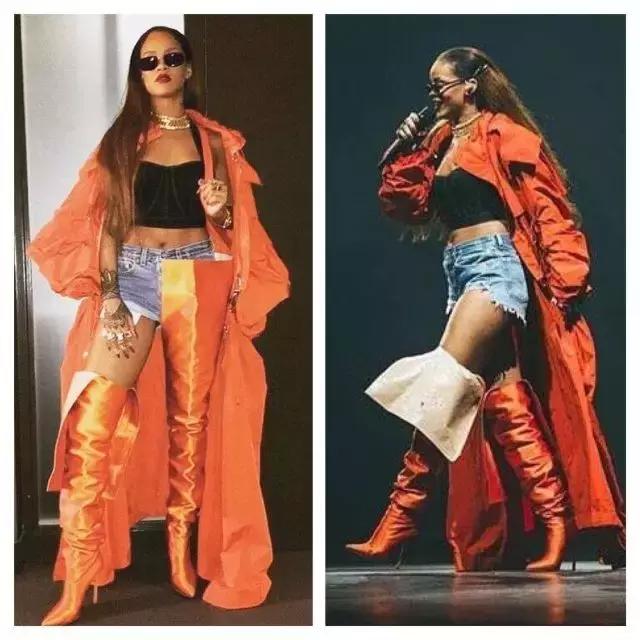 vetements爆款裤,vetements16年的新款