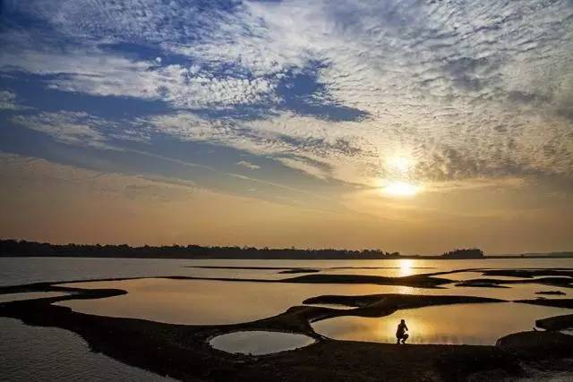 最新长沙旅游推荐,去长沙旅游必去的景点有哪些