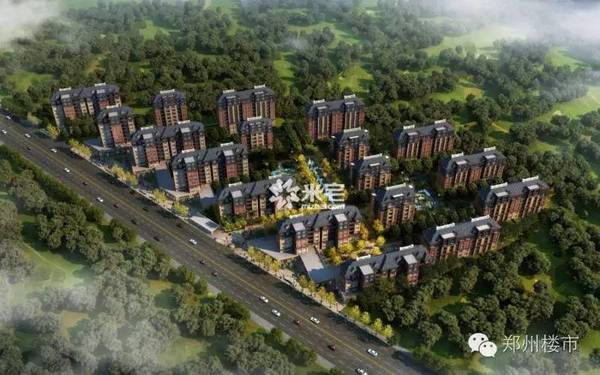 鎴愰兘涓夌幆浠ュ唴27鍙风嚎妤肩洏鎺ㄨ崘,鎴愰兘5鍙风嚎鍛ㄨ竟妤肩洏