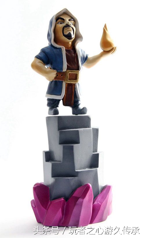 皇室战争卡牌高级攻略大全,皇室战争卡牌最好的卡