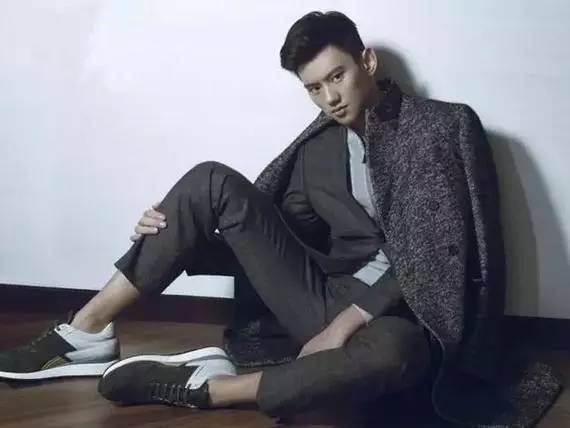 孙杨和宁泽涛的腹肌,孙杨和宁泽涛肌肉