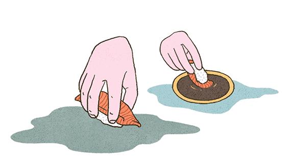 专栏｜已婚的我忍不住想玩艳遇