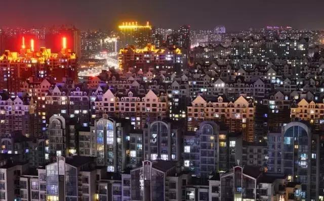 燕郊各小区二手房价格表,燕郊潮白星光公馆二手房最新价格