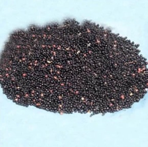 太震惊了！花椒是女性妇科病的克星