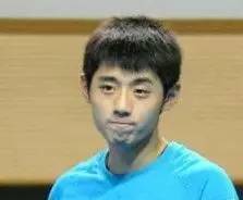 福原爱小饼干什么牌子,福原爱来中国旅行