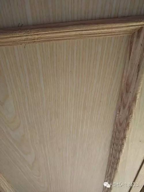 工地巡查精装房改造,工地巡查装修公司