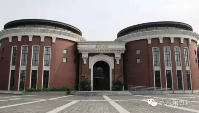 宁波出发高铁4-5小时能到哪里,宁波出发坐高铁三日游推荐