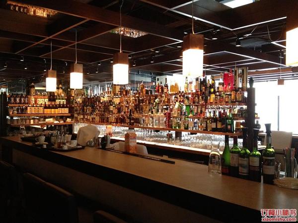 明星餐厅北京明星常去的餐厅,盘点那些常被明星光顾的餐厅