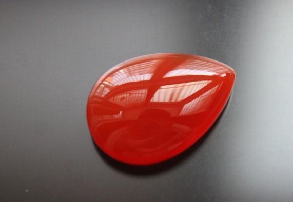 文玩有哪些好玩的玩意,文玩又便宜又保真的牌子