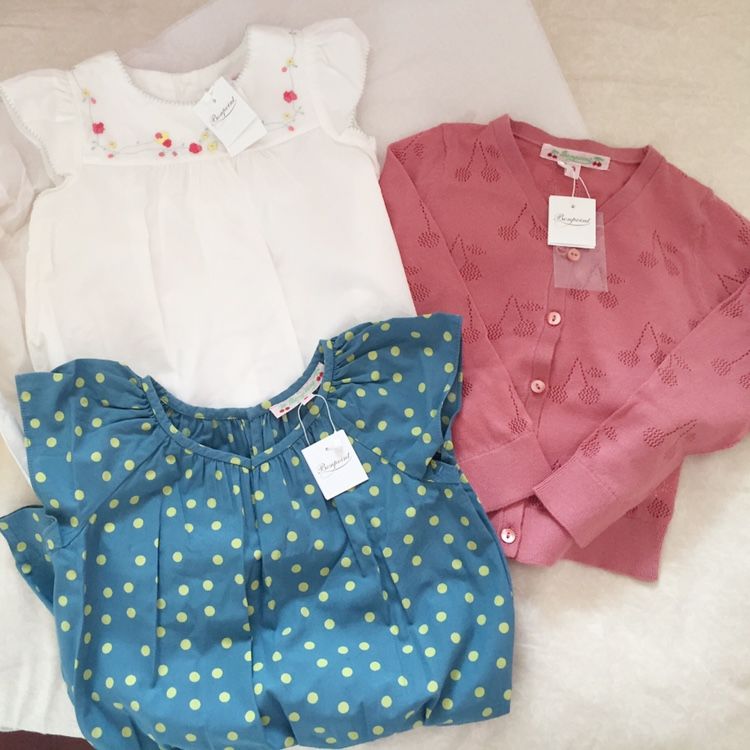 童装大清仓视频,童装全场大清仓