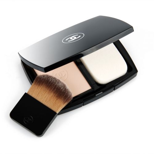 最值得入的香奈儿,每个女生都要拥有香奈儿吗