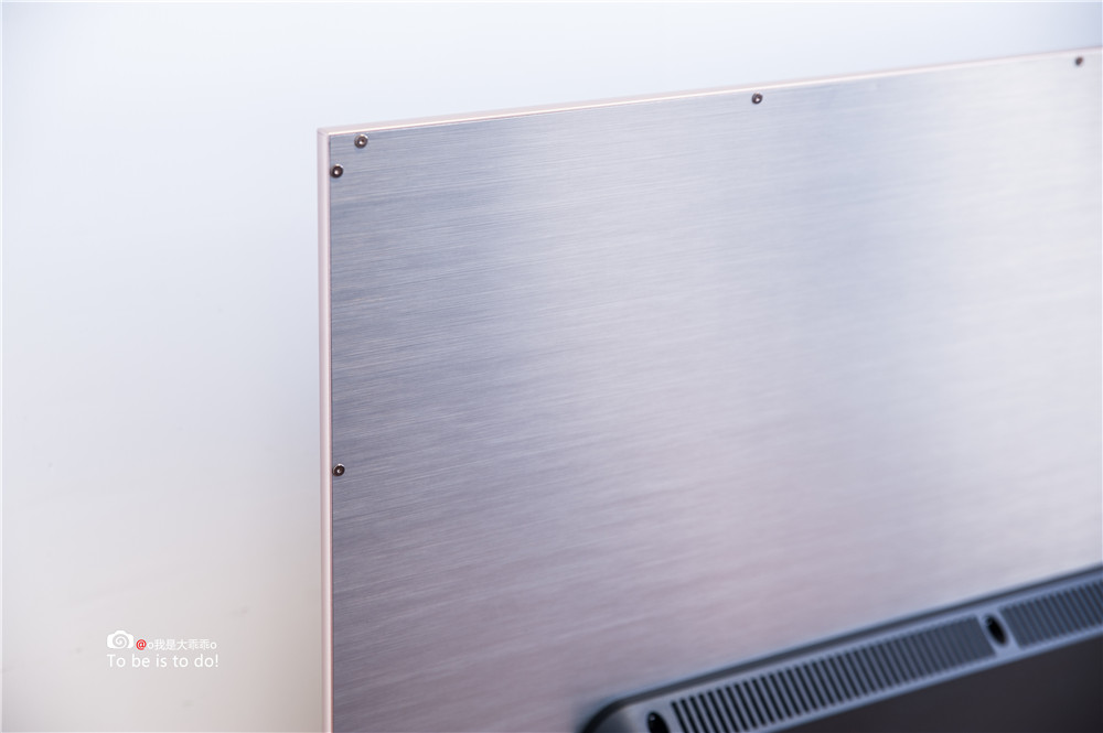 更具性价比！仅售2098元的微鲸50寸液晶电视超级体验