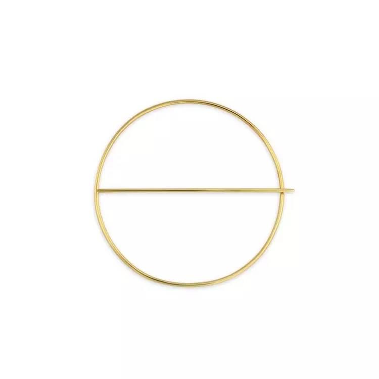 收服天秤座男,收服十二星座全集